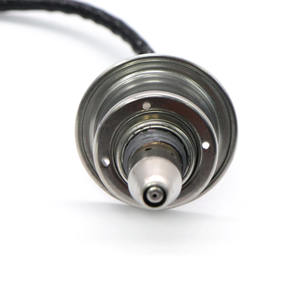 22693-1KC0A автомобильный соотношение воздуха и топлива лямбда O2 датчик кислорода