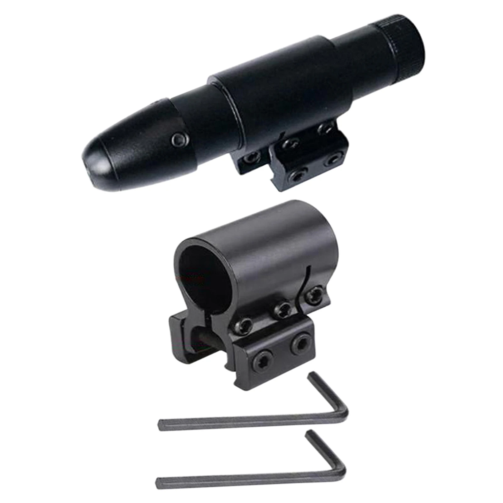 

For Pool Cue Correct Billiard Position Portable Snooker Trainer ABS Beginners Eliminate Visual Errors Durable Board Game