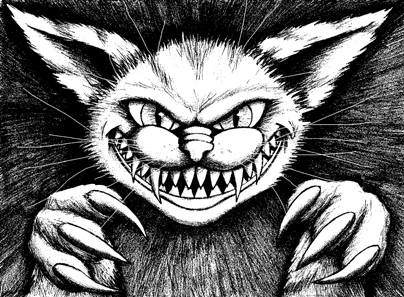 Кошка для скрапбукинга Прозрачная силиконовая резина DIY Фотоальбом Декор