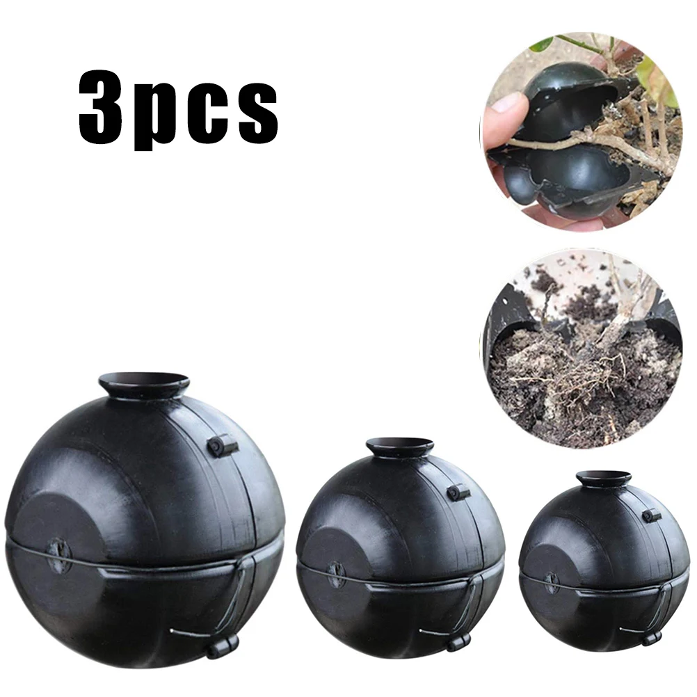 Устройство для укоренения растений прививочная коробка корней эффективная