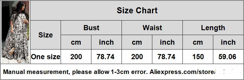2020 прекрасное красивое Африканское Дашики модный дизайн желтое женское платье с