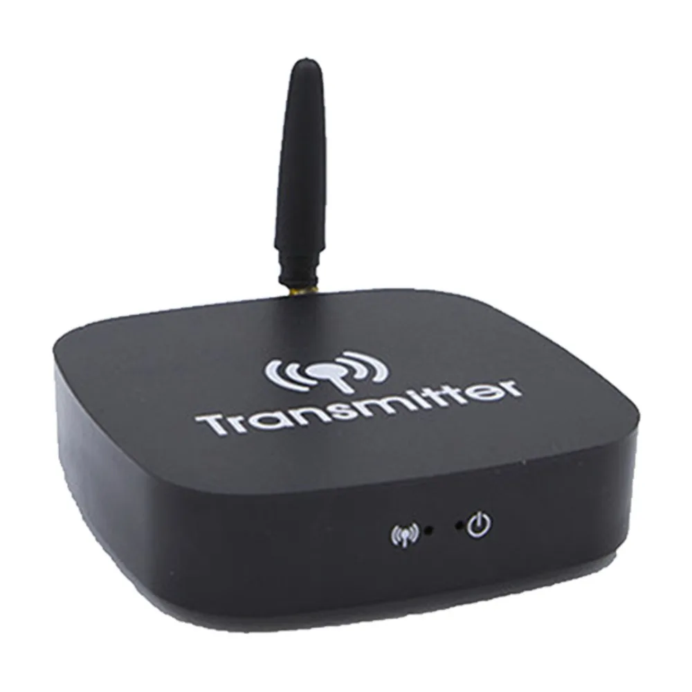 Аудио Видео 5 ГГц беспроводной 1080P HDMI удлинитель 10 м wifi передатчик и приемник для Blu-Ray плеер DVD плеер ПК ноутбук HDTV