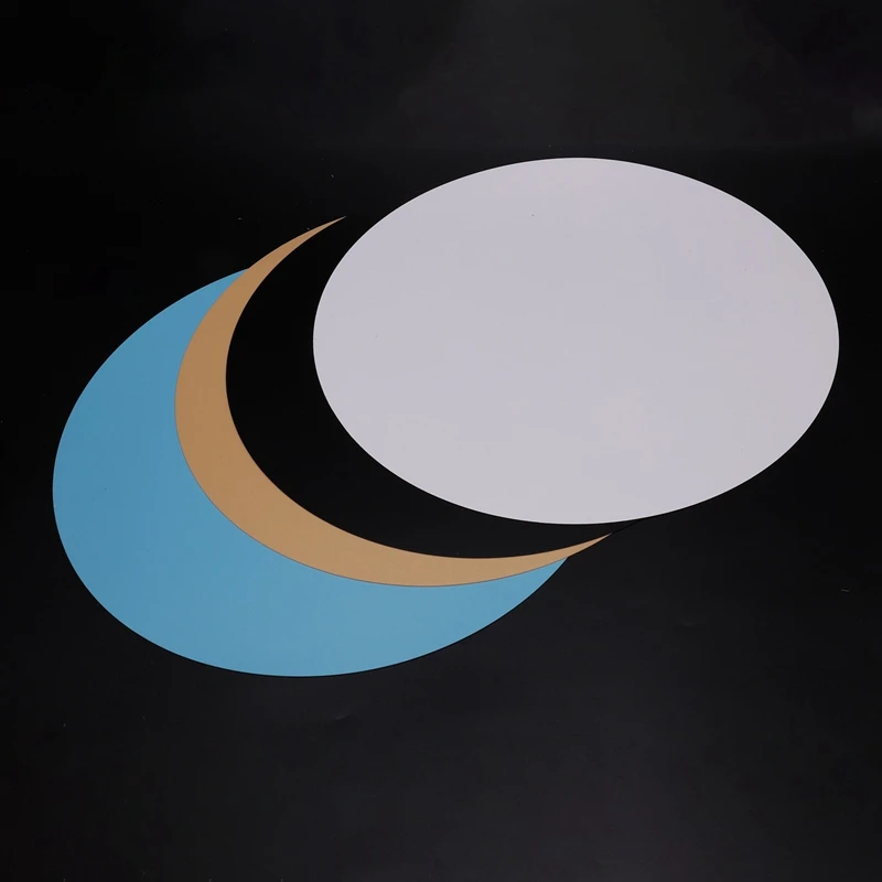 30 см электрическая вращающаяся Поворотная витрина с дистанционным управлением