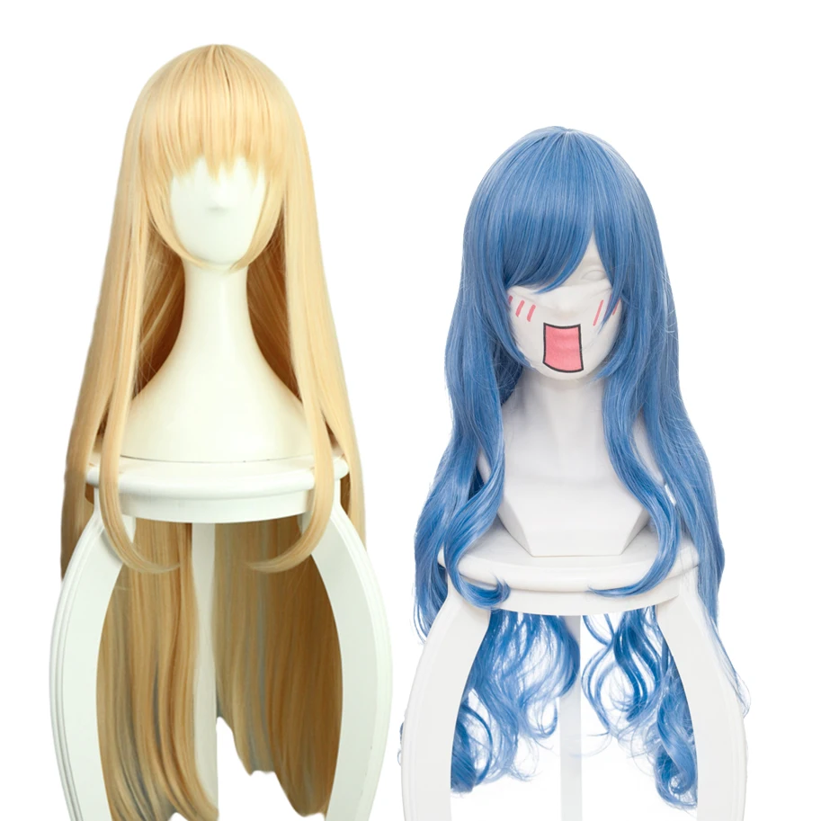 

Brdwn Himouto! Аксессуары для волос: Умару-тян, Тачибана, силфинфорд