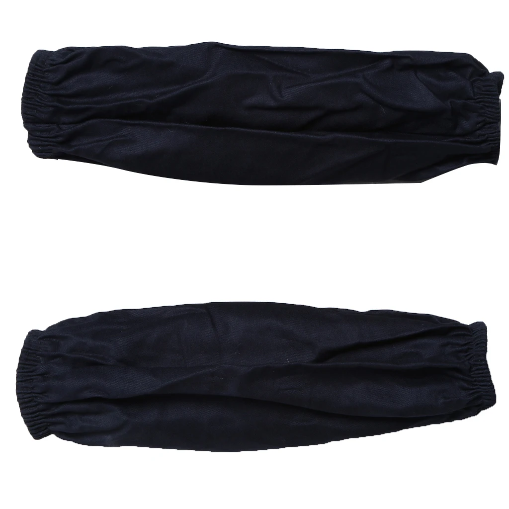 Противообрастающие нарукавники аксессуары для домашней уборки кухонная утварь