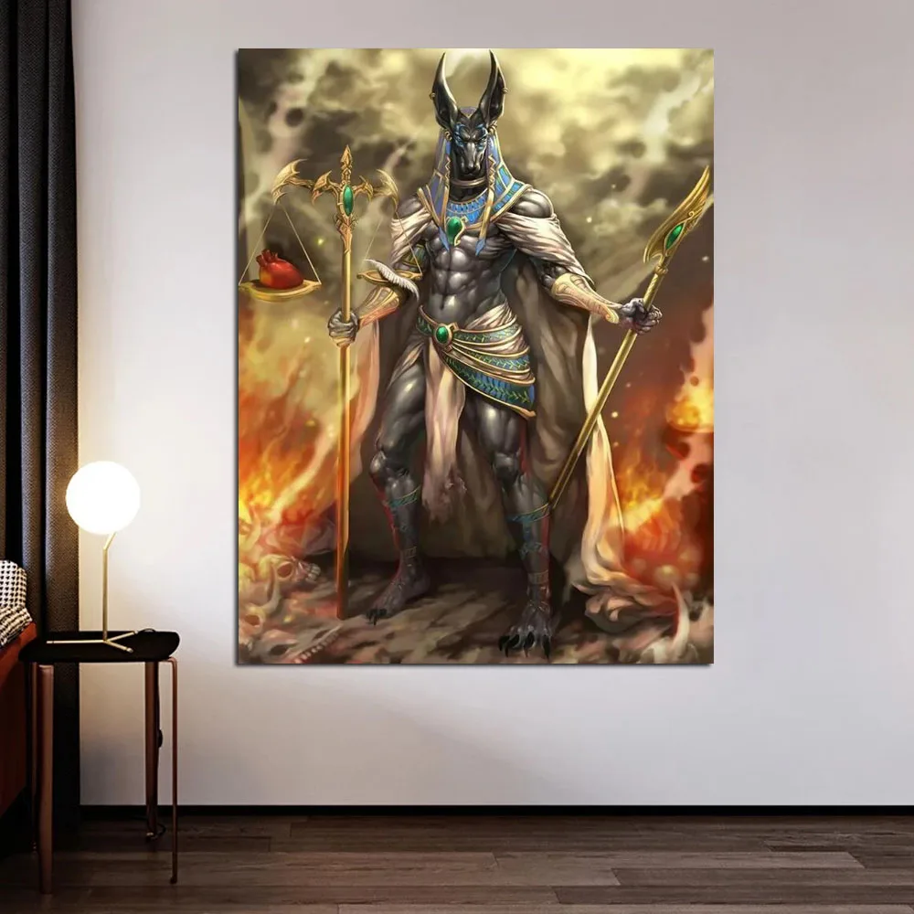 Assassin's creed origins золотой анубис. 6. храм анубиса в египте. сасаего анубис уба. в тени анубиса 4.