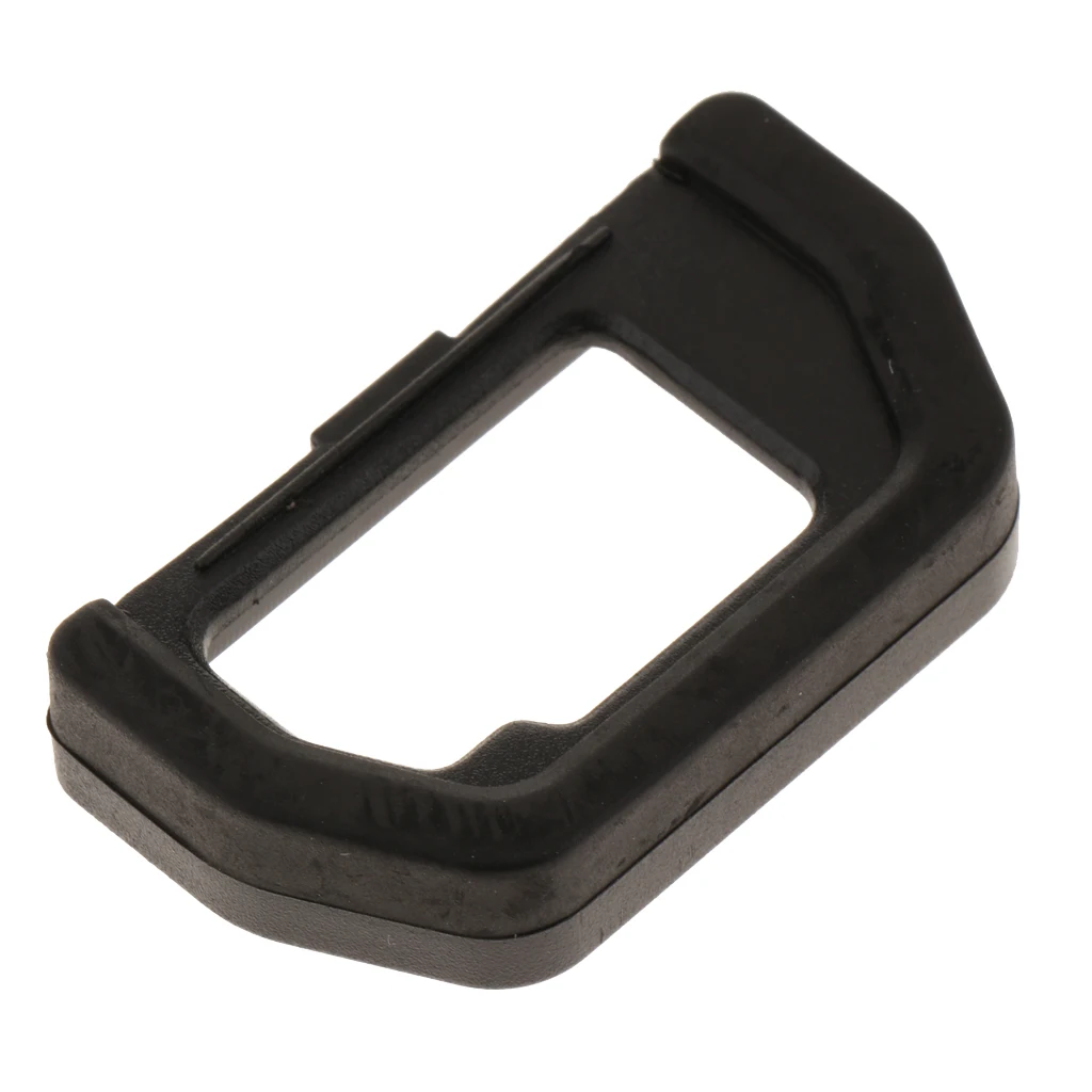 Eyecup окуляр камеры видоискатель камера глаз патч Замена для Olympus EP 15 OM D EM5
