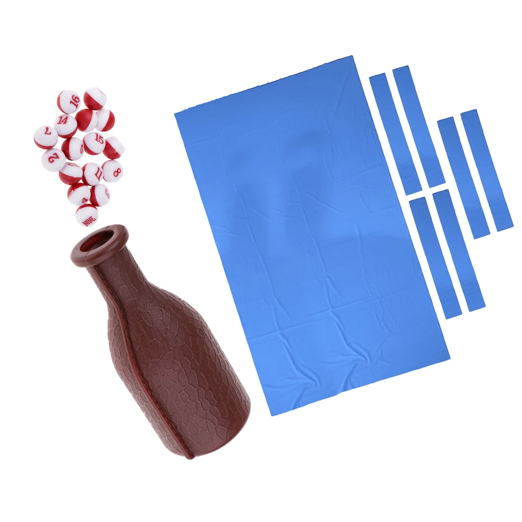 Сверхмощный бильярдный стол войлочная ткань для бильярдного стола игры в снукер