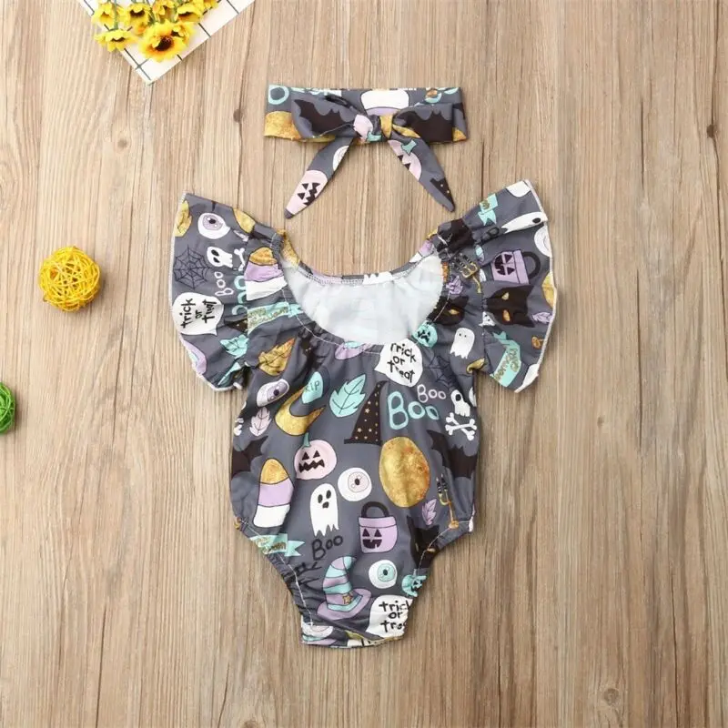 Новинка 2 предмета гимнастический костюм для маленьких мальчиков и девочек повязка на голову летняя