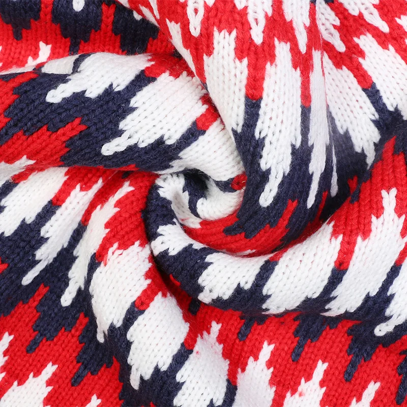 

Women Sweater Cardigan 2021 Spring Autumn Fashion Knitted Tops Vintage Long Sleeve V-Neck Casual Streetwear Korean Lady Clothes