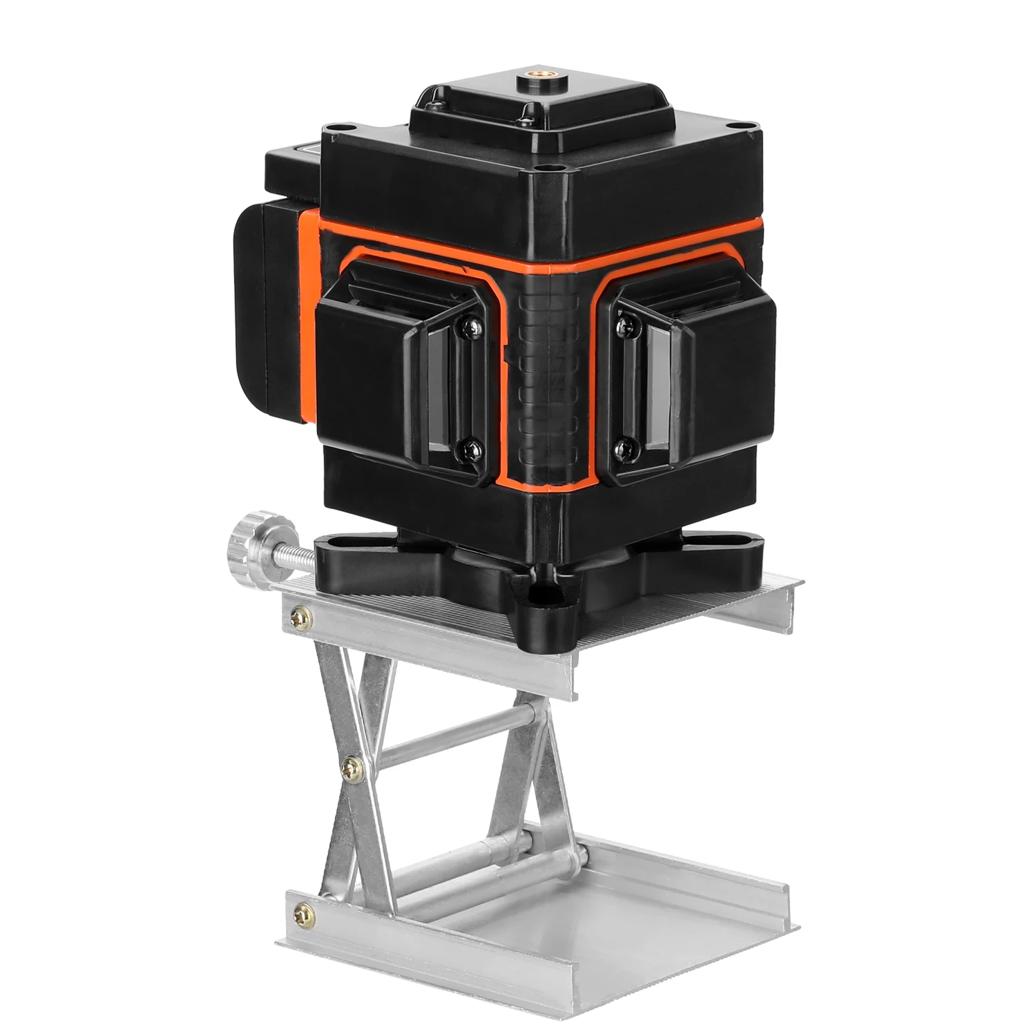 

12 Lines Laser Level Self-Leveling Laser Level 360 Tool Vertical Horizontal Laser Super Powerful Green Laser Beam Line