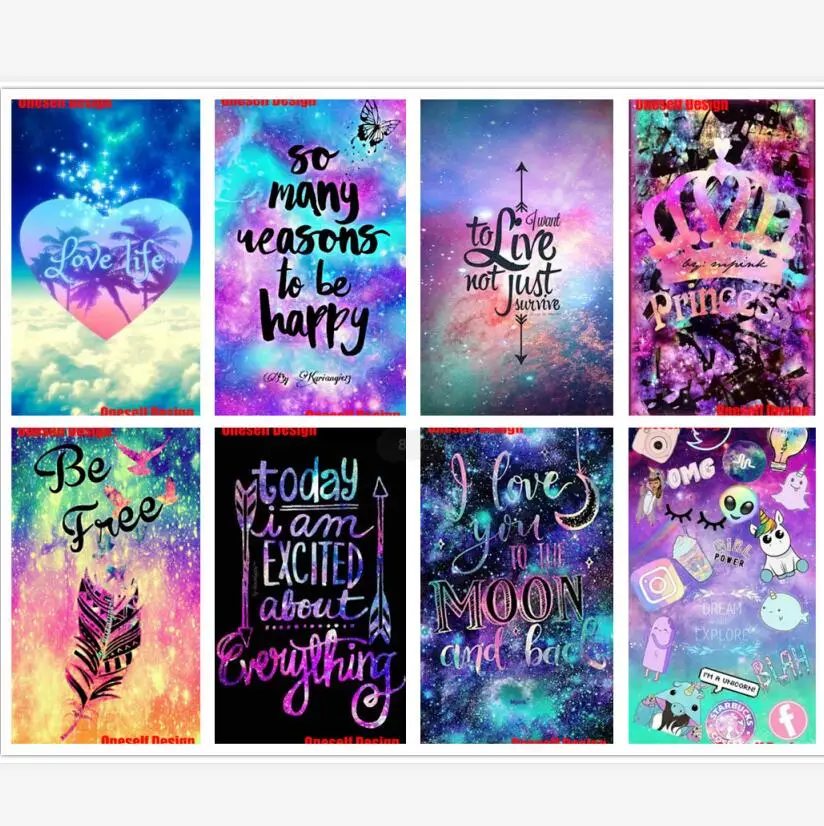 

Алмазная 5d живопись, полный квадратный текст «be free», алмазная вышивка «сделай сам», распродажа, алмазная 5d мозаика, распродажа, алмазная жиз...