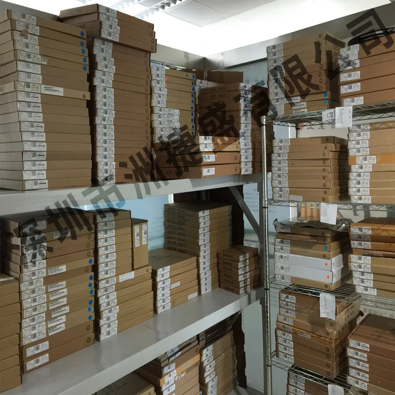 100% Новый оригинальный в наличии RS5C372B-E2-F RS5C372A-E2-FB TSSOP-8 RICOH IC | Электроника