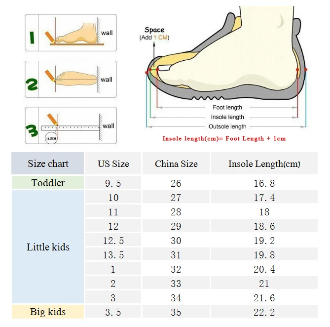 

Kids Shoes for Girls Sneakers Breathable Mesh Boys Running Shoes 2020 New Spring Autumn Children's Sports Shoes Casual Sneakers