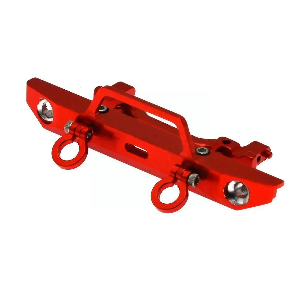 

Simulation Model Axial Front Bumper Alloy Crash Fixed Aluminum Connector Crossmember Frame Mount Barrier Sea