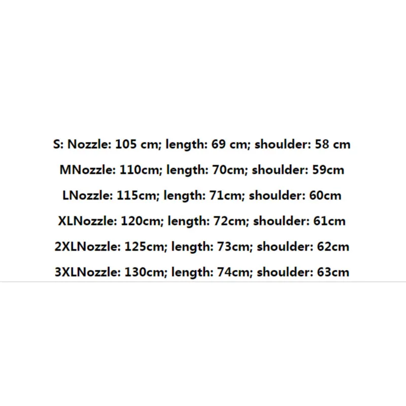 

YICIYA 2021 Wine Elegant Design Letter Printed Hat Jacket Oversize Sweatshirt Bulk Loose Women Large Size crop top women's top