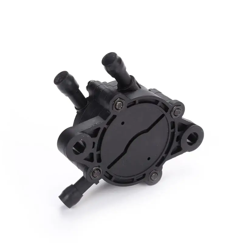 Новый топливный насос подходит для 491922 691034 692313 808492 808656 мотоцикла ATV|Насосы| |