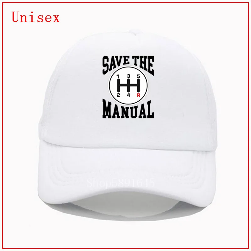 Модная сетчатая Кепка сохраняющая инструкции бейсболка с черным принтом для