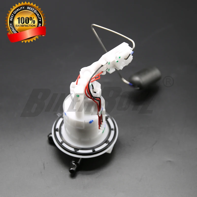 OEM 16700-K18-305 высокопроизводительный топливный насос для топливного бака мотоцикла