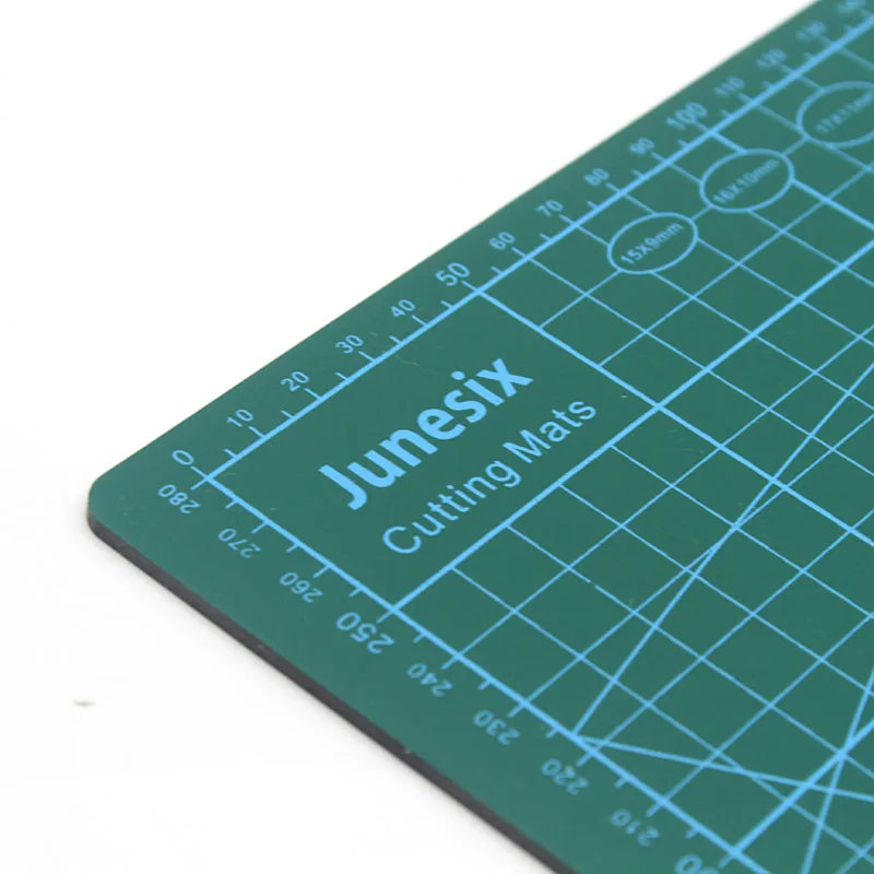 

A3 Cutting Mat Cutting Board Manual Model Cutting Mat Rubber Stamp Engraving Mat Large Rubber Seal Engraving Board Diy Art Tool