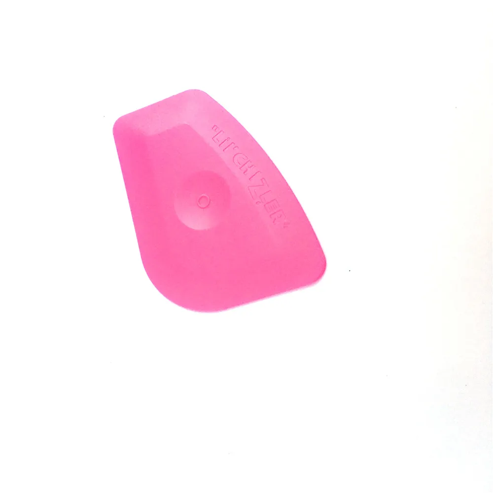 Скребок для окон автомобиля швабра из углеродного волокна виниловая оболочка