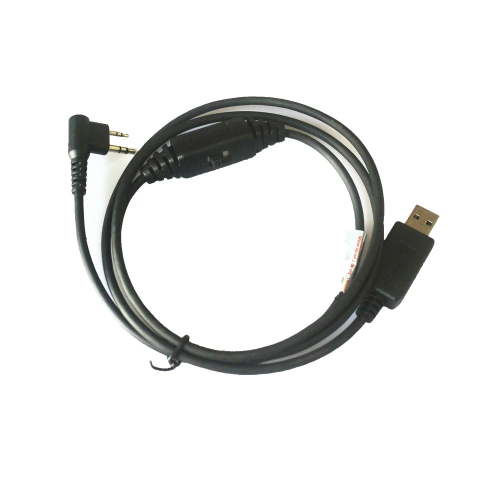 HYT USB программирование программы кабель Шнур для Hytera TD500 TD510 TD520 TD530 TD560 TD580 радио