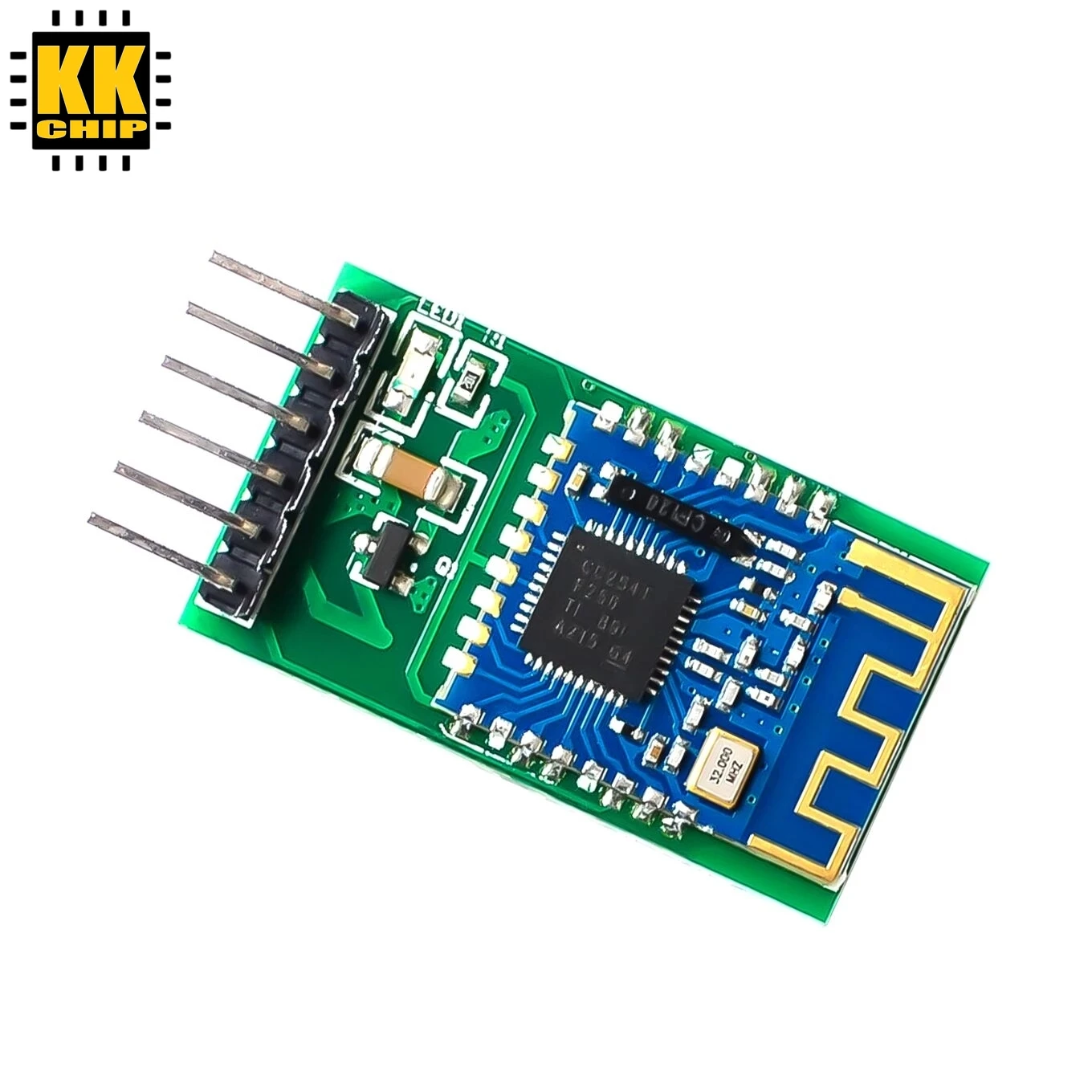 JDY-08 BLE Bluetooth 4 0 Uart модуль приемопередатчика CC2541 центральный переключатель