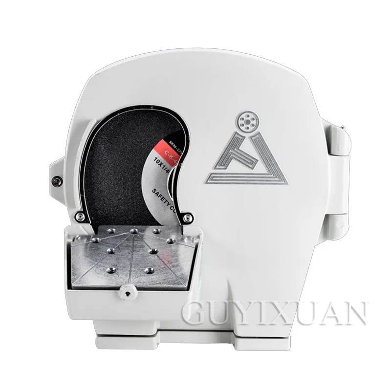 Стоматологическая гипсовая отделочная машина корректирующая водяная мельница