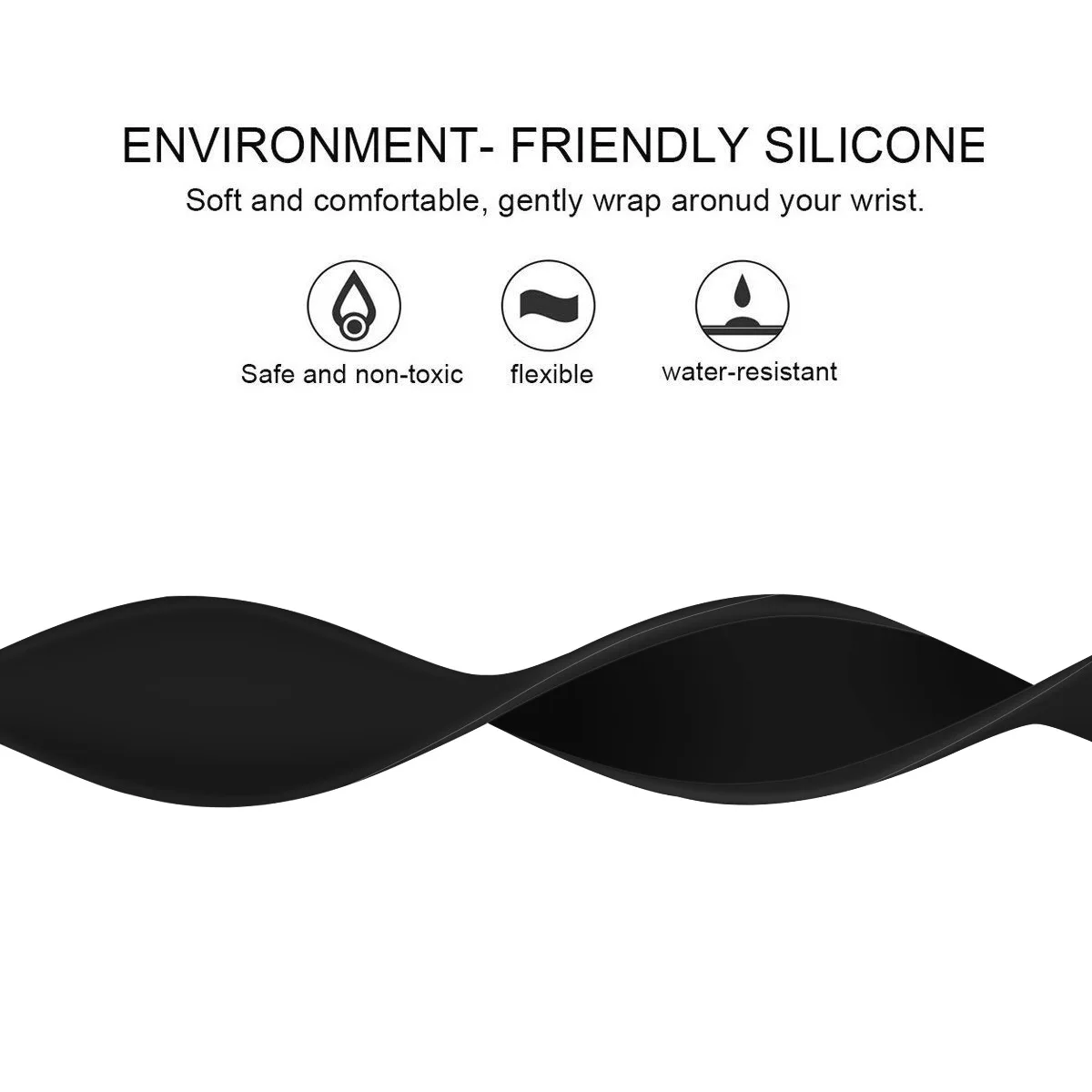 Solo loop Strap for Apple Watch 40mm 44mm 41mm 45mm for iWatch 4/5/6/SE/7/8 Ultra Belt Silicone for Apple watch band 42mm 38 49