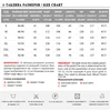 Изображение товара 5