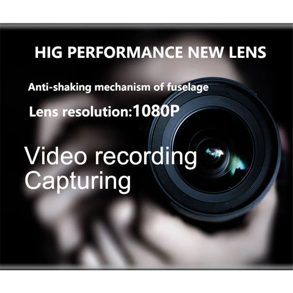 Гарнитура для мотоцикла FreedConn R1 Bluetooth гарнитура шлема рекордер WiFi со встроенной