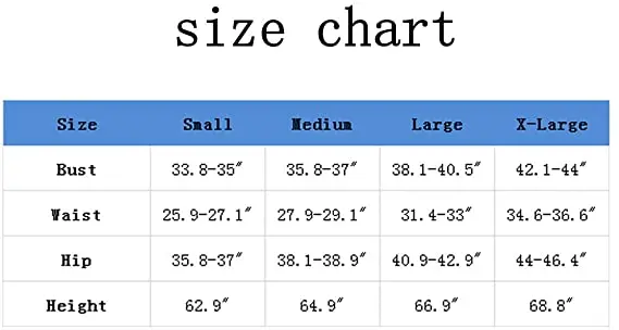 

CosNoble Saionji Hiyoko Costume with Headwear Anime Danganronpa Kimono Dress Outfit Full Set + Keychain Pendant