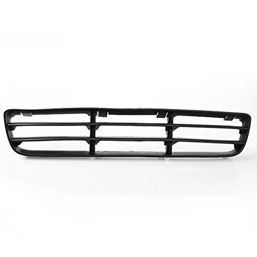 Противотуманный светильник для VW Jetta Bora Mk4 противотуманный крышка на