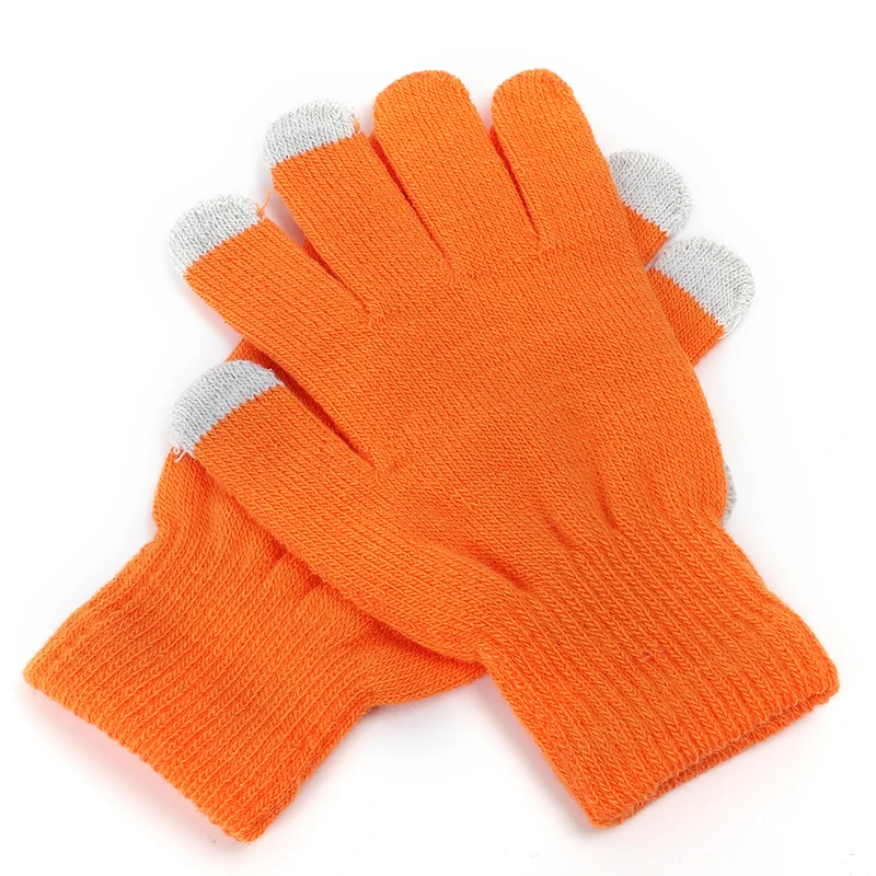 Перчатки без пальцев летние тонкие короткие перчатки для активного отдыха