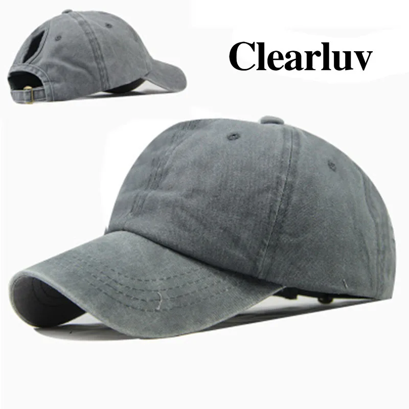 Мужская и женская регулируемая бейсболка черная модная уличная Кепка в стиле хип