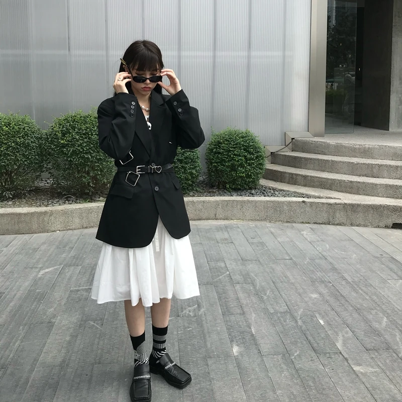 

Woman Short Dress Summer Beach Loose Spaghetti Strap Cross Backless Sexy Deep Bandage Print Vestidos Fashion Short Dress