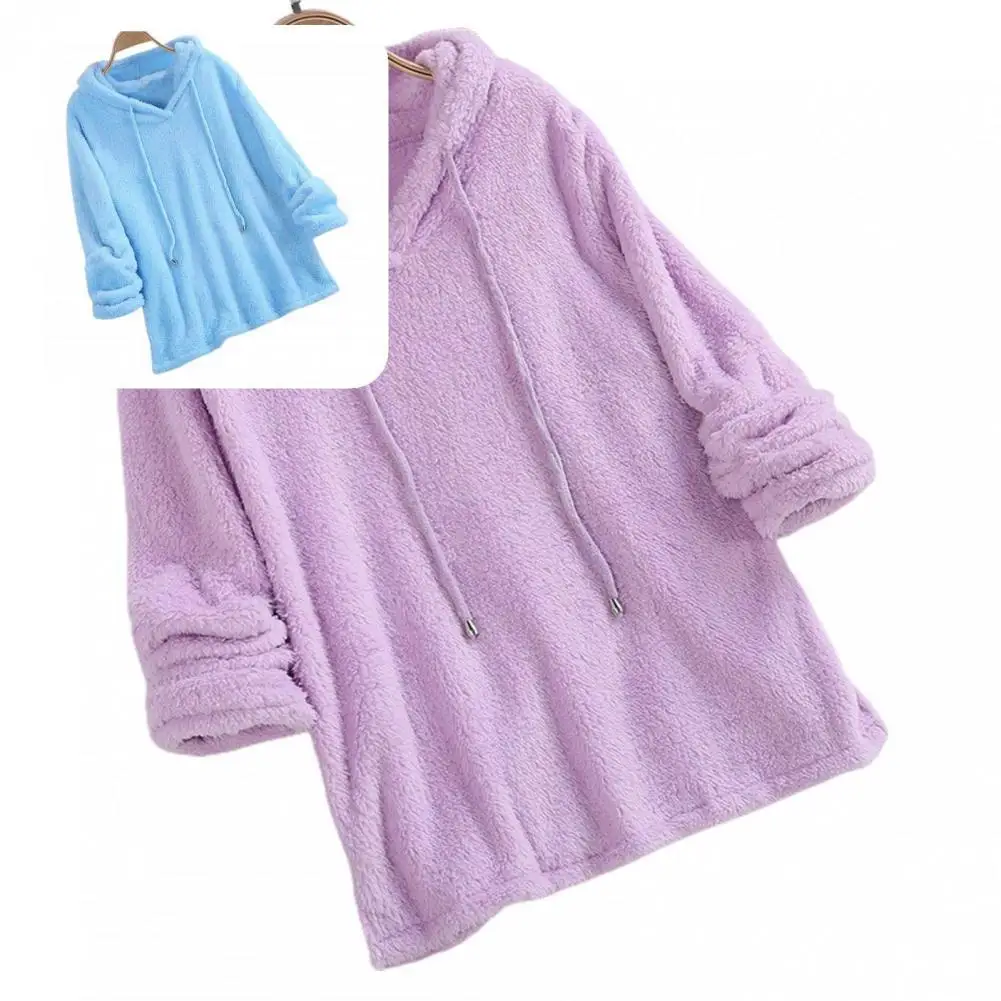 

Lady Hoodie Hooded Sweet Women Winter Hoodie Women Hoodie Fabulous