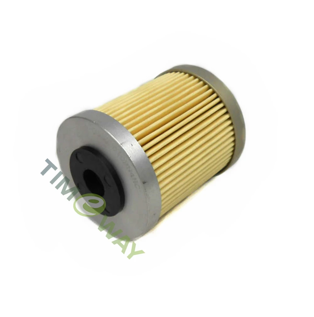 S  1457-431-600 Hydraulic Oil Filter Element