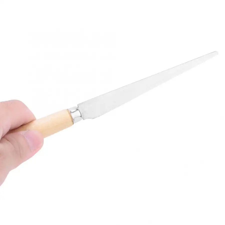 Инструменты для полимерной глины многофункциональные инструменты поделок