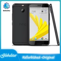 HTC evo 32GB Refurbished Original mobile phones HTC Bolt 5 2inch 3000mah battery cellphone 12MP Camera free shipping