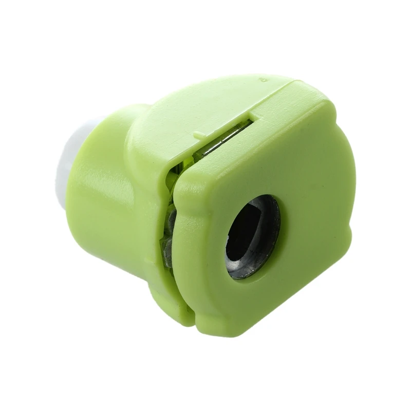 В форме сердца бумажная форма r перфоратор открытки для скрапбукинга ремесло DIY