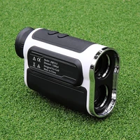cupbtna 600yd laser rangefinder with slope sport electronic range finder high pricision digital dispiay golf measure tool