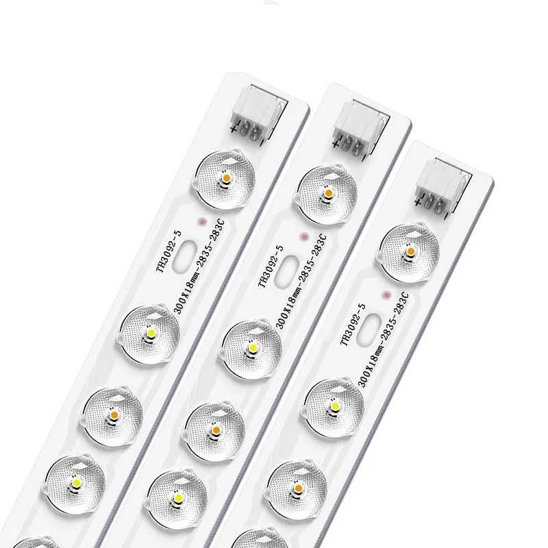 Светодиодная подсветка Diodo Diy Smd Strahler Micro Cob чип освещение Диодная плата Tv Focos