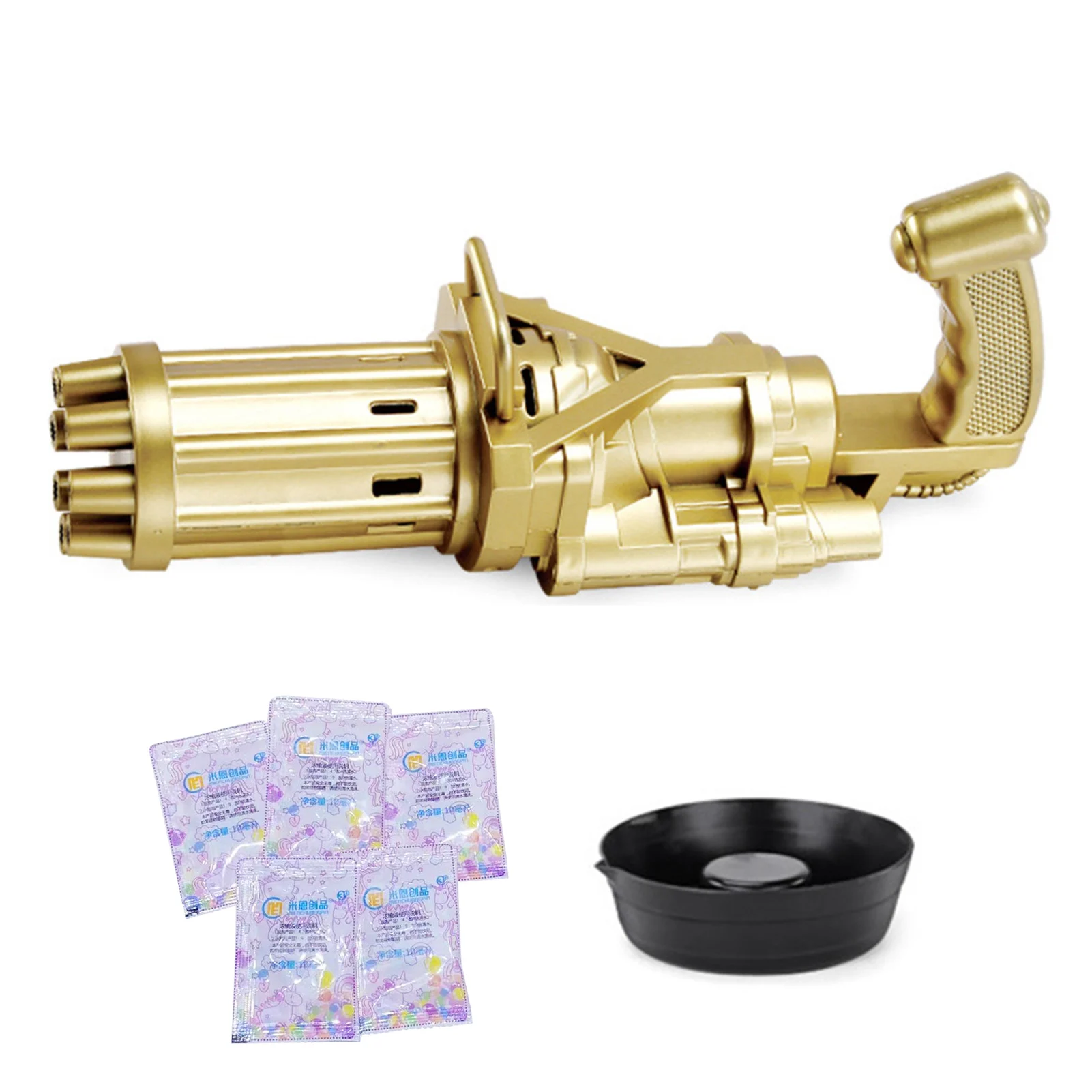 

VIP в Великобританию