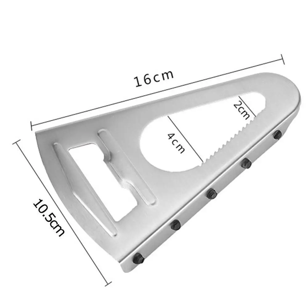 

1PCS Lid Jar Opener Screw Cap Jar Bottle Opener Can Gadget Cap Kitchen Opener Bottle Launcher Twist Manual Opener Non-Slip S7T2