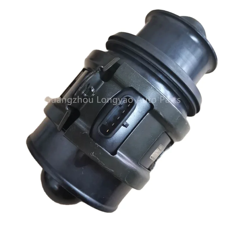 Датчик массового расхода воздуха MAF датчики OEM 13800 57B00 1380057B00 197200 0050 1972000050 для Vitara 90