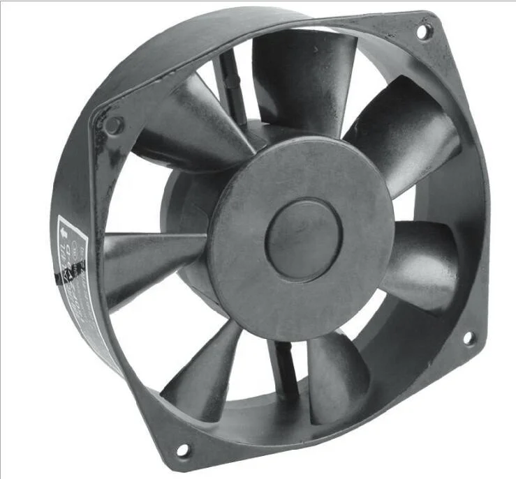 Кулер 150. 150fzy9-d вентилятор. Вентилятор Axial Fan 145fzy (220 в). Вентилятор для сварочного аппарата 150fzy9-d. Вентилятор 150flj10 380v 50w.