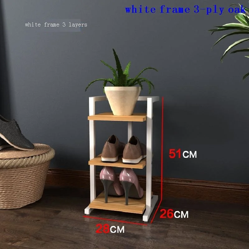 

Zapatero Minimalist De Rangement Szafka Na Buty Armoire Mobili Per La Casa Furniture Sapateira Mueble Scarpiera Shoes Cabinet