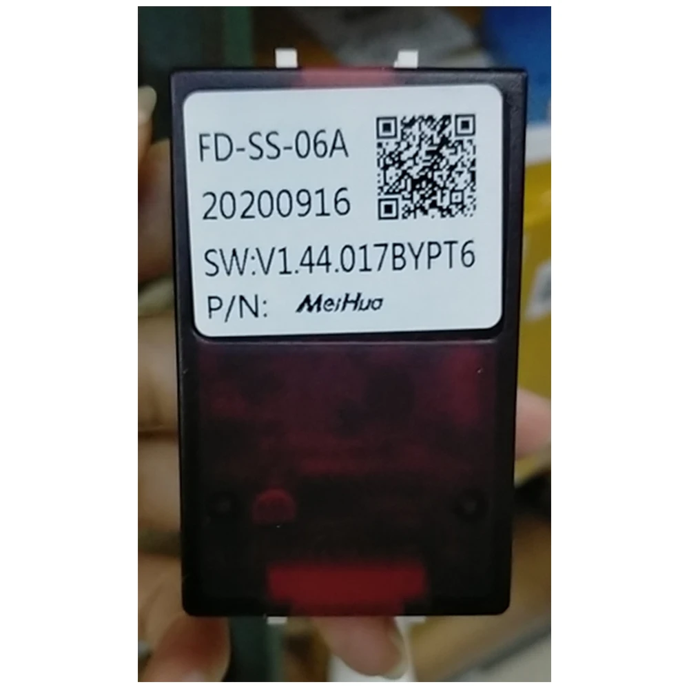 

Can-шина декодер для ford