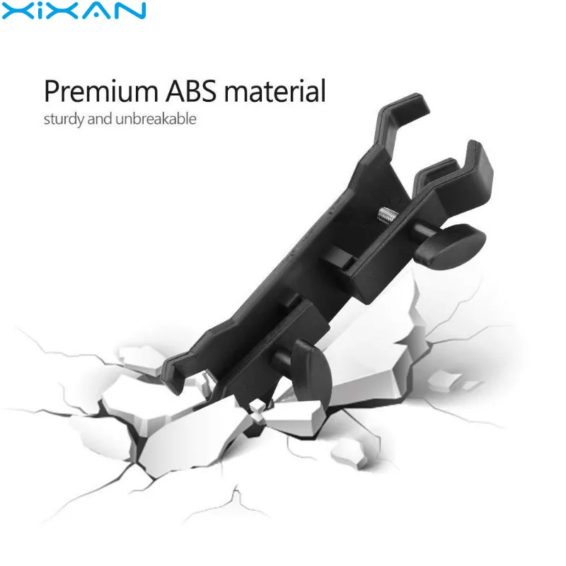 Держатель для зонта мини зажим аксессуары фотосъемки стабильный штатив камеры